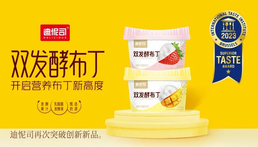 1686728015541253.jpg 微信图片_20230614152203.jpg
